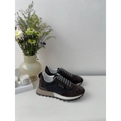 브루넬로 쿠치넬리 Brunello Cucineli 스니커즈