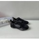 발렌시아가 Balenciaga Mondy 스니커즈 Black