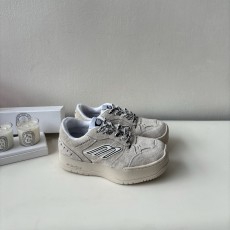 발렌시아가 Balenciaga 스니커즈