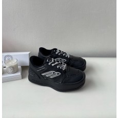 발렌시아가 Balenciaga 스니커즈