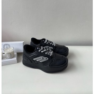 발렌시아가 Balenciaga 스니커즈