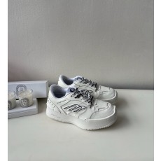 발렌시아가 Balenciaga 스니커즈