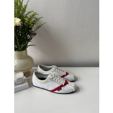 셀린느 Celine 스니커즈