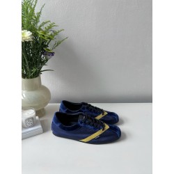 셀린느 Celine 스니커즈