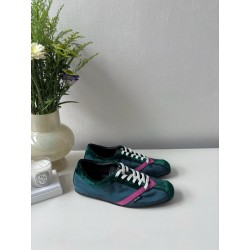 셀린느 Celine 스니커즈