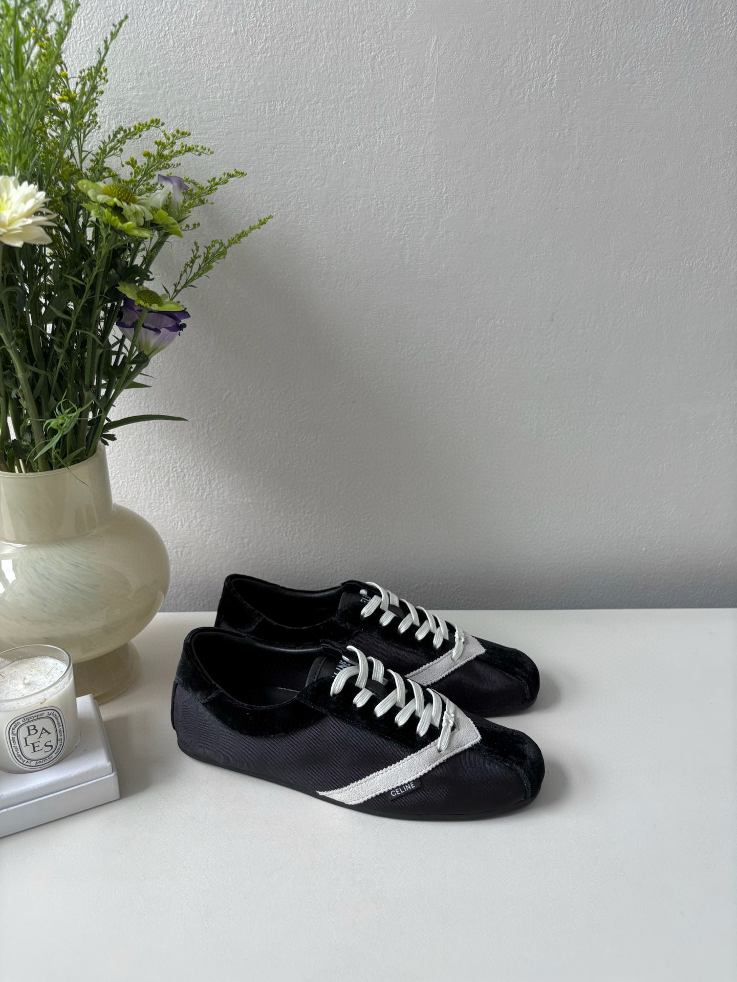 셀린느 Celine 스니커즈