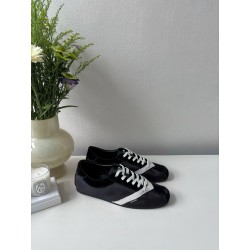 셀린느 Celine 스니커즈