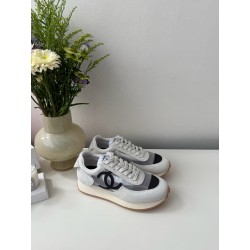 샤넬 CHANEL 26ss 스니커즈