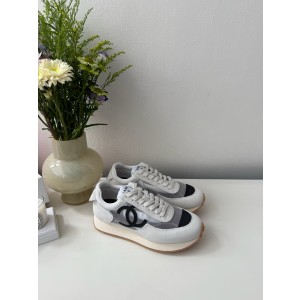 샤넬 CHANEL 26ss 스니커즈