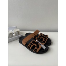 에르메스 Hermes Chypre sandal