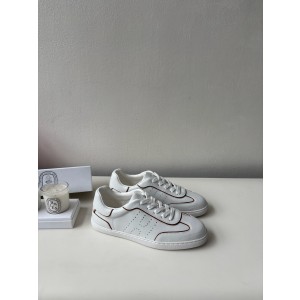 에르메스 Hermes Match sneaker