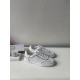에르메스 Hermes Match sneaker