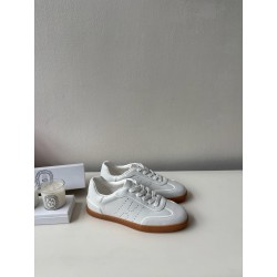 에르메스 Hermes Match sneaker