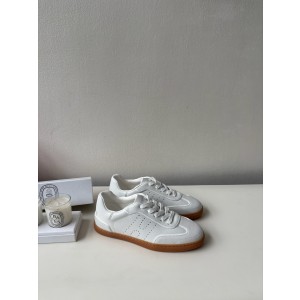 에르메스 Hermes Match sneaker