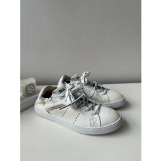 미우 미우 Miu Miu 스니커즈