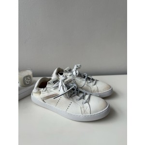 미우 미우 Miu Miu 스니커즈