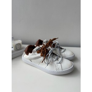 미우 미우 Miu Miu 스니커즈