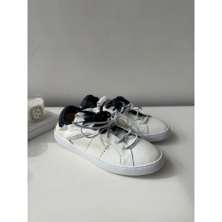 미우 미우 Miu Miu 스니커즈