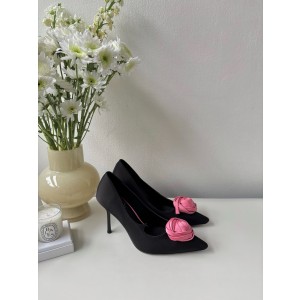 로저비비에 Roger Vivier 하이힐