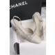 샤넬 CHANEL 25B Slingbacks
