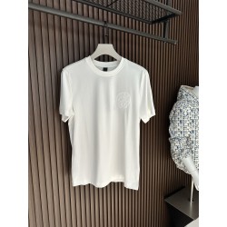 크롬하츠 Chrome Hearts 반팔 티셔츠