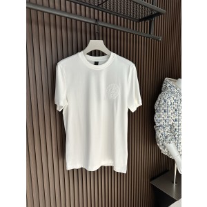 크롬하츠 Chrome Hearts 반팔 티셔츠