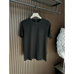 크롬하츠 Chrome Hearts 반팔 티셔츠