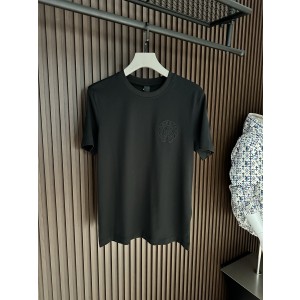 크롬하츠 Chrome Hearts 반팔 티셔츠