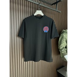 크롬하츠 Chrome Hearts 반팔 티셔츠