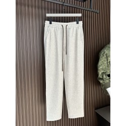 로로피아나 Loro Piana 바지