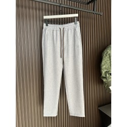 로로피아나 Loro Piana 바지