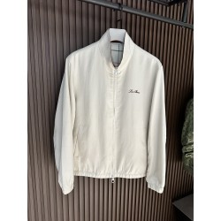 로로피아나 Loro Piana 재킷