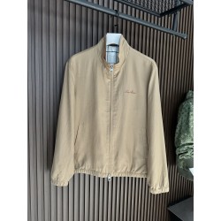 로로피아나 Loro Piana 재킷