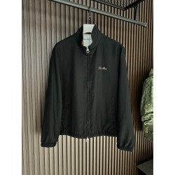 로로피아나 Loro Piana 재킷