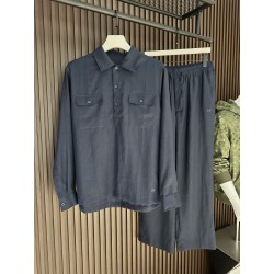 로로피아나 Loro Piana 세트