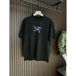 아크테릭스 ARC'TERYX 반팔 티셔츠