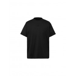 루이비통 Louis Vuitton 반팔 티셔츠