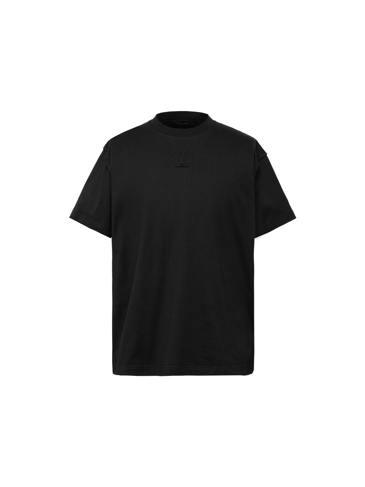 루이비통 Louis Vuitton 반팔 티셔츠