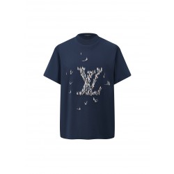 루이비통 Louis Vuitton 반팔 티셔츠