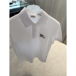 버버리 Burberry 반팔 티셔츠