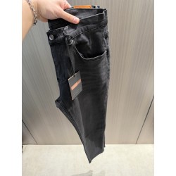 제냐 Zegna 청바지