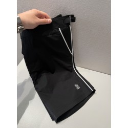 브루넬로 쿠치넬리 Brunello Cucineli 반바지