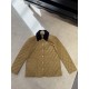 버버리 Burberry 패딩
