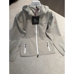 몽클레어 Moncler 재킷
