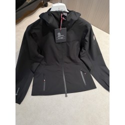 몽클레어 Moncler 재킷