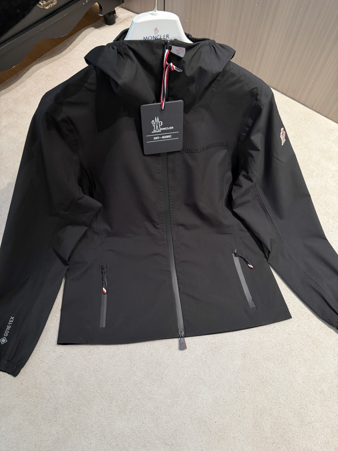 몽클레어 Moncler 재킷