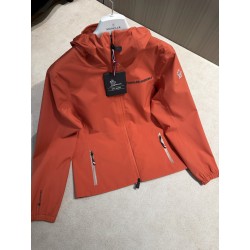 몽클레어 Moncler 재킷