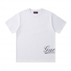 구찌 Gucci 반팔 티셔츠