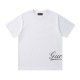 구찌 Gucci 반팔 티셔츠