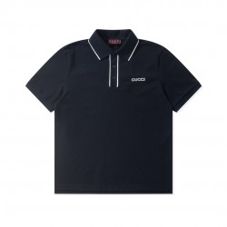 구찌 Gucci 반팔 티셔츠